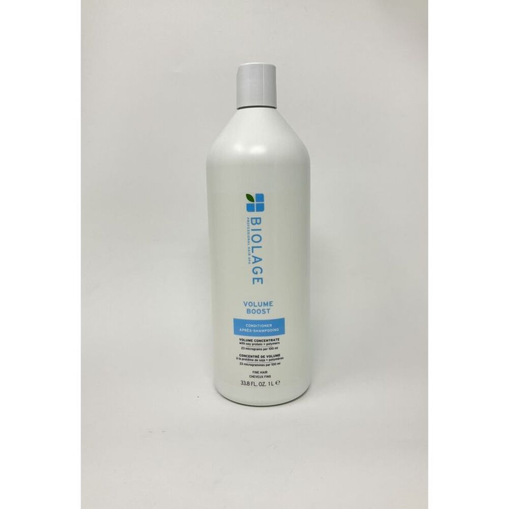 Matrix Biolage Volume BOOST Conditioner For Fine Hair 33.8 oz